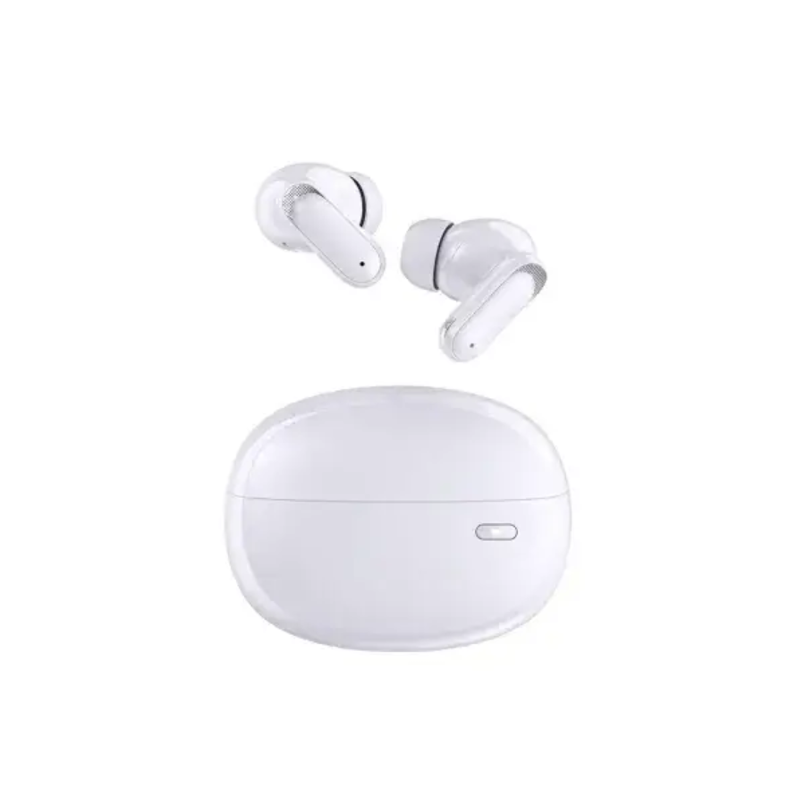 BLISBOND EARBUDS S1 BLACK & WHITE