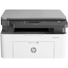 HP LASERJET MFP 1188W (20PPM 600MHz 128MB 715A3A) PRINTER