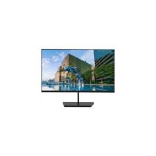 UNV MW-LC22-P 21.45-INCH 75Hz VA PANEL LED FHD MONITOR