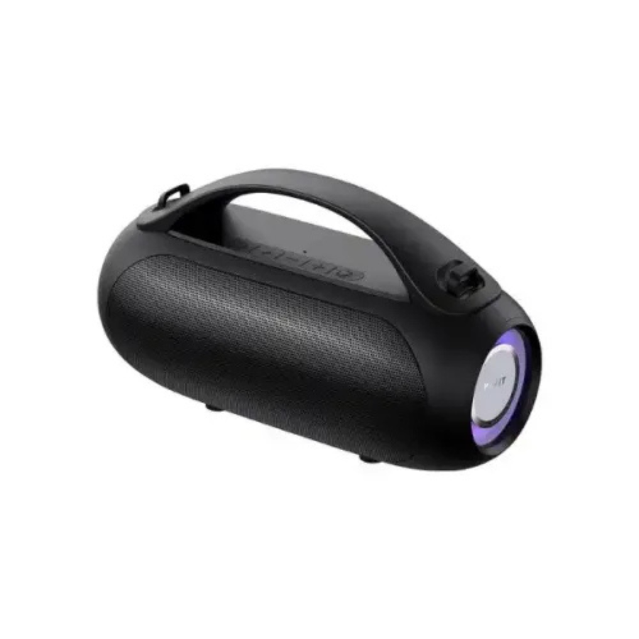 Havit SK821BT Strong Bass Waterproof IPX5 Multi Color Portable Wireless Speaker