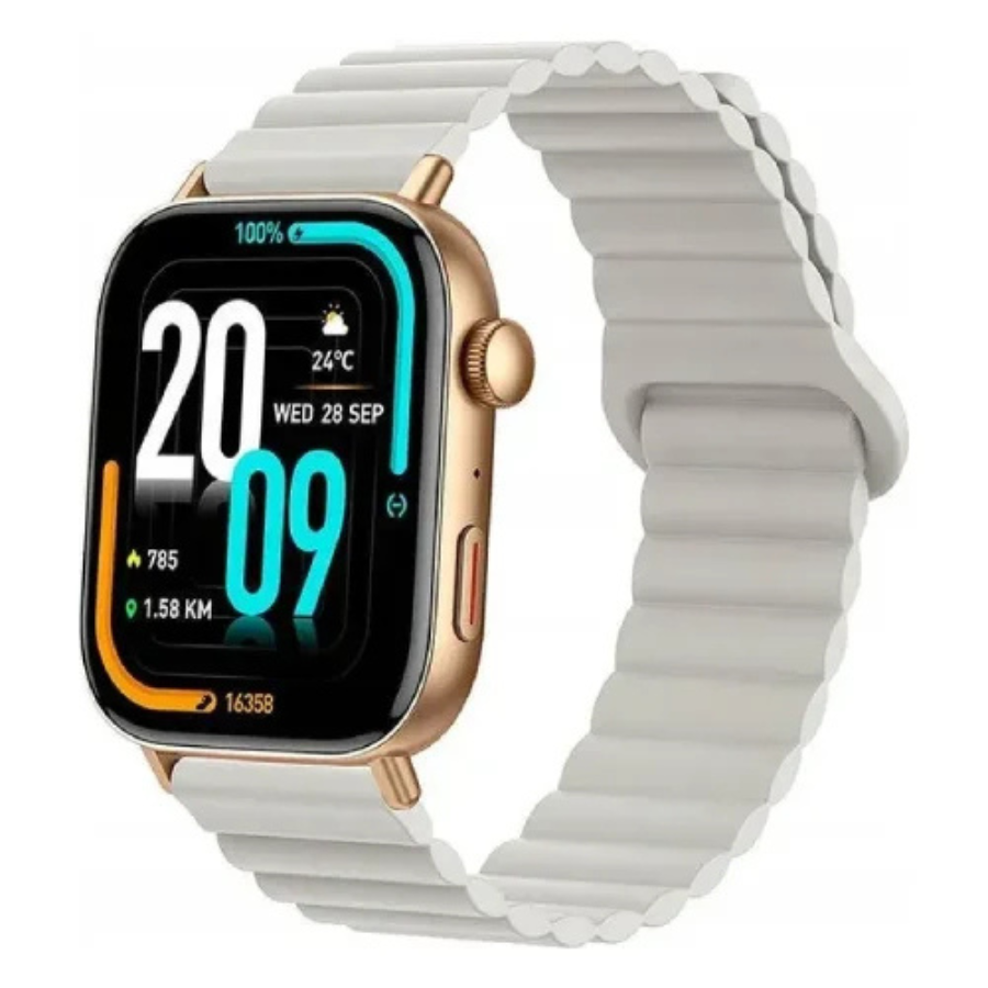 COLMI C8 MAX SMART WATCH