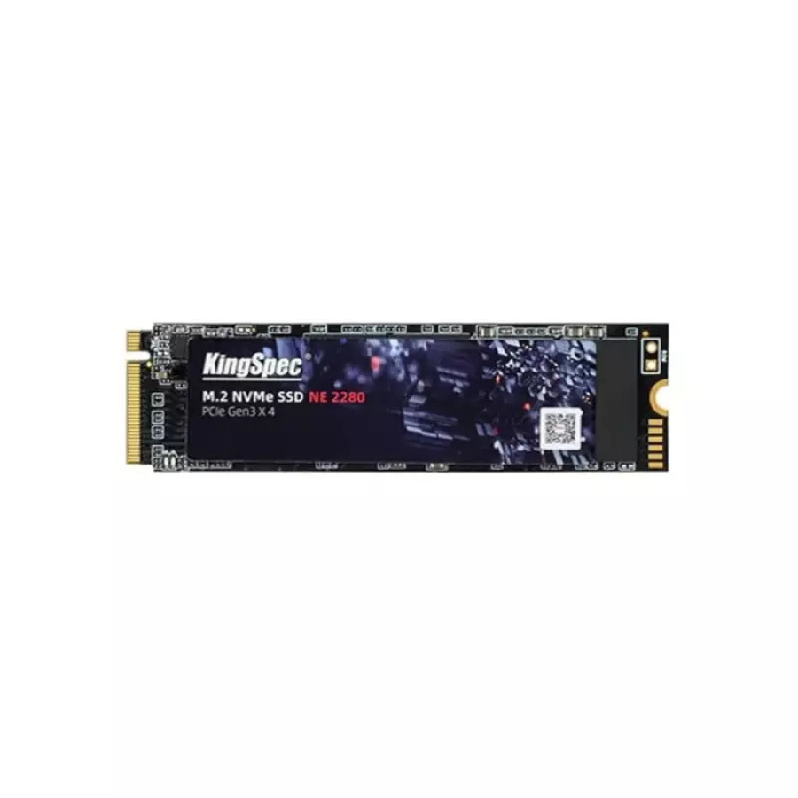 KING SPEC 256GB M.2 NVMe
