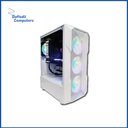 PC Power PG-GC2302 BK ATX Mid Tower Gaming Case