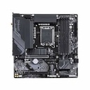Asus PRIME A520M-A II AM4 Micro ATX Motherboard