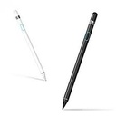 WIWU PICASSO ACTIVE STYLUS PEN P339