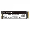 TEAM MP44 512GB M.2 PCIe NVMe Gen4 SSD
