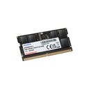 Adata 8GB DDR5 5600 Bus Laptop Ram