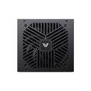 Value Top AX700 Real 700 Watt APFC Power Supply