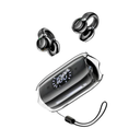Awei TZ7 Clip-on Sports Earbuds