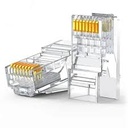 UGREEN NW120 Cat6 UTP RJ45 Connector