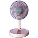 Jy Super 2215 Mini Fan