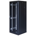 TOTEN 32U (600X1000)GS SERIES FLOOR STAND SERVER CABINET